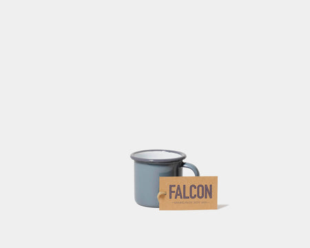 Espresso Cup